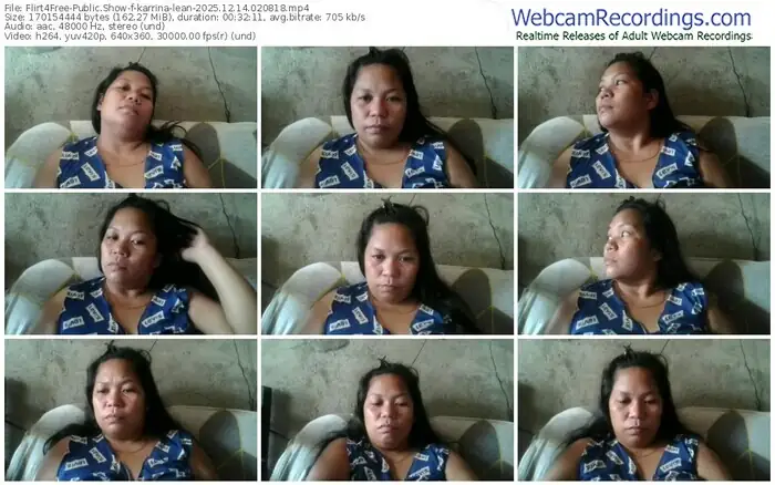 flirt4free-karrina-lean-12-14-2025-02-08-18