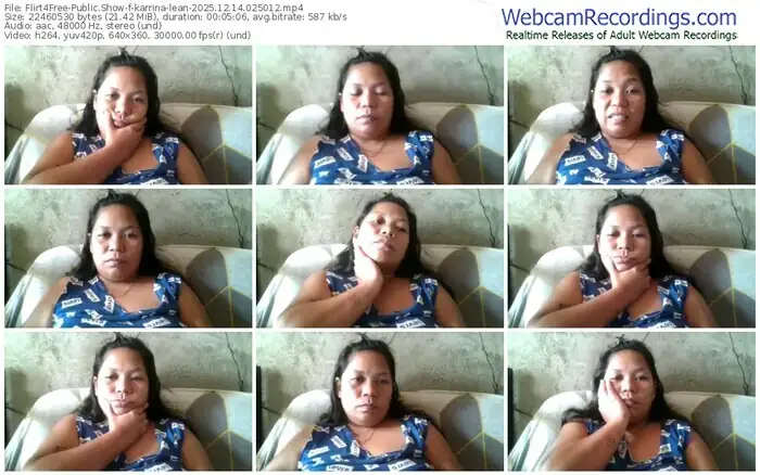 flirt4free-karrina-lean-12-14-2025-02-50-12