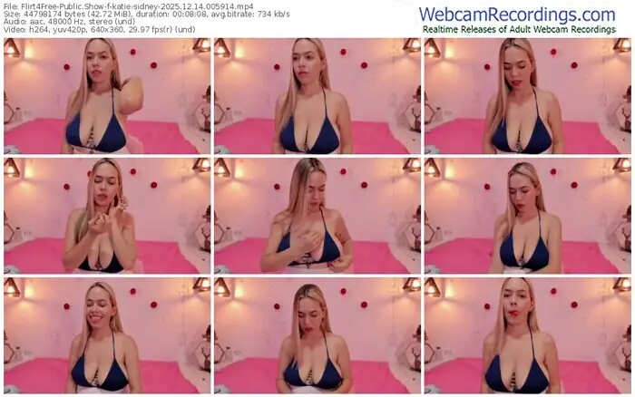 flirt4free-katie-sidney-12-14-2025-00-59-14