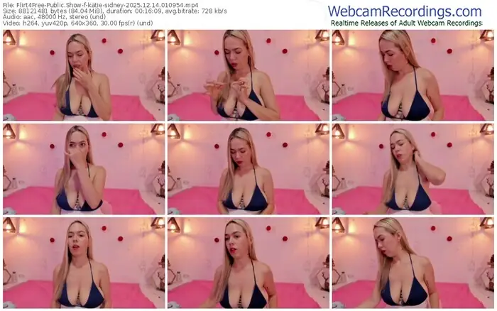 flirt4free-katie-sidney-12-14-2025-01-09-54