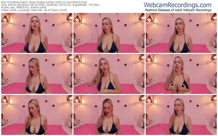 flirt4free-katie-sidney-12-14-2025-02-00-13