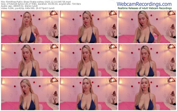 flirt4free-katie-sidney-12-14-2025-04-57-35