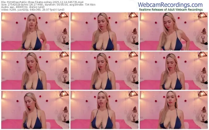 flirt4free-katie-sidney-12-14-2025-04-57-35