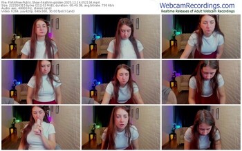 flirt4free-kattrin-golden-12-14-2025-05-21-34