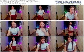 flirt4free-kattrin-golden-12-14-2025-06-30-52