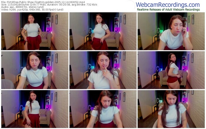 flirt4free-kattrin-golden-12-14-2025-06-30-52