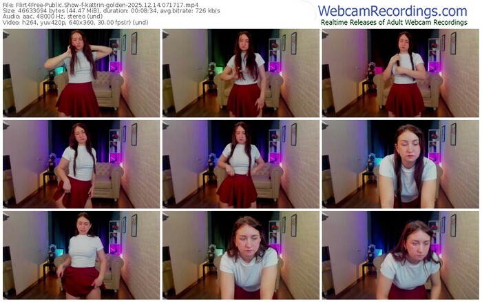 flirt4free-kattrin-golden-12-14-2025-07-17-17