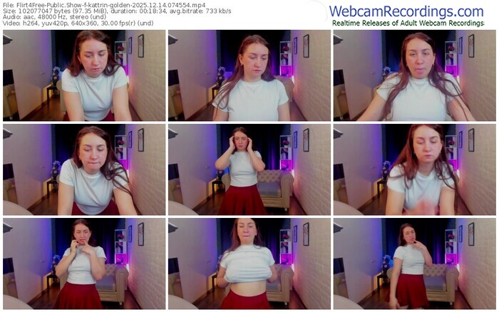 flirt4free-kattrin-golden-12-14-2025-07-45-54