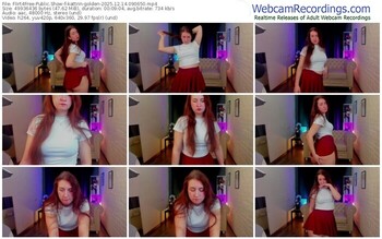 flirt4free-kattrin-golden-12-14-2025-09-06-50