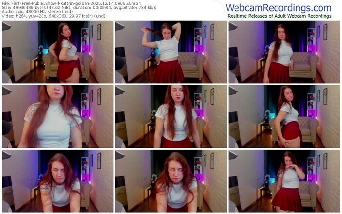 flirt4free-kattrin-golden-12-14-2025-09-06-50