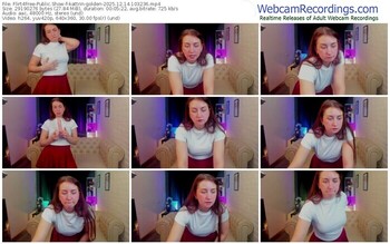 flirt4free-kattrin-golden-12-14-2025-10-32-36