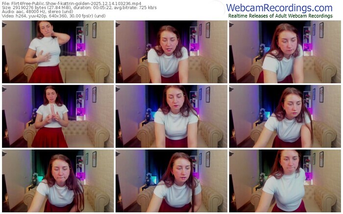 flirt4free-kattrin-golden-12-14-2025-10-32-36