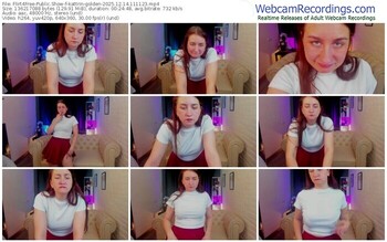 flirt4free-kattrin-golden-12-14-2025-11-11-23