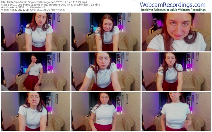 flirt4free-kattrin-golden-12-14-2025-11-11-23