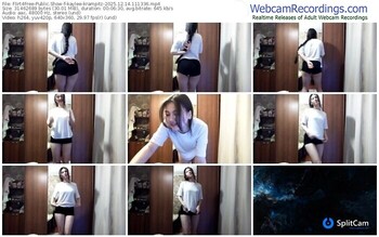 flirt4free-kaylee-krampitz-12-14-2025-11-13-36