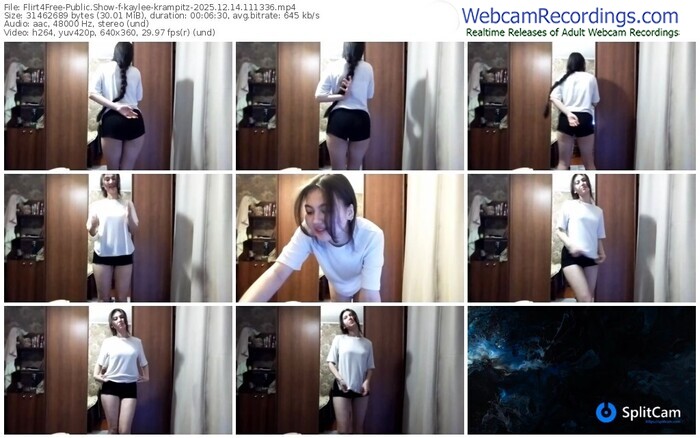 flirt4free-kaylee-krampitz-12-14-2025-11-13-36