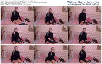 flirt4free-kera-s-12-14-2025-06-34-04