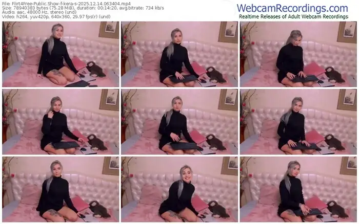 flirt4free-kera-s-12-14-2025-06-34-04