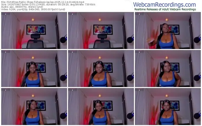 flirt4free-khaleesi-laylee-12-14-2025-01-44-24