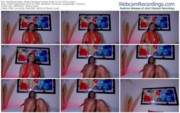 flirt4free-khaleesi-laylee-12-14-2025-20-31-11