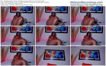 flirt4free-khaleesi-laylee-12-14-2025-21-39-41