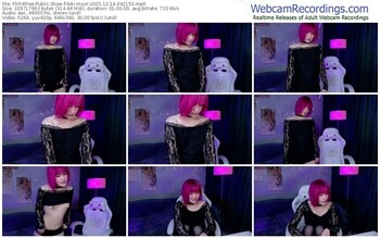 flirt4free-kiki-moor-12-14-2025-04-21-53