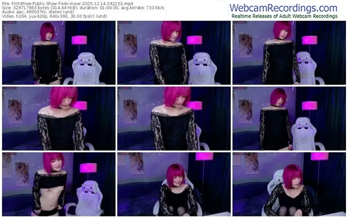 flirt4free-kiki-moor-12-14-2025-04-21-53