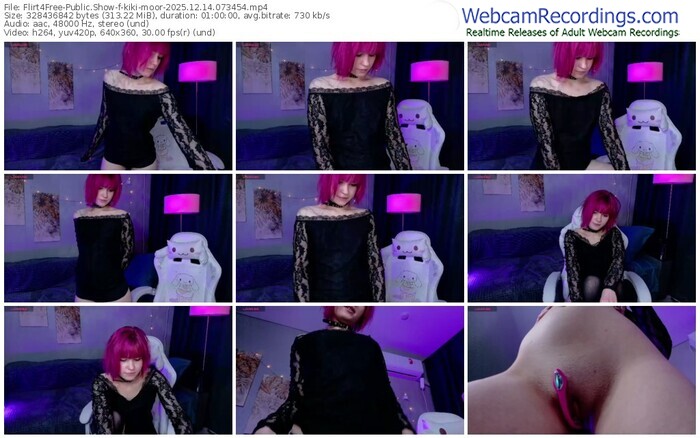 flirt4free-kiki-moor-12-14-2025-07-34-54
