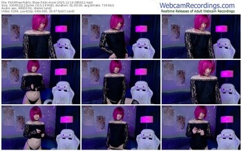 flirt4free-kiki-moor-12-14-2025-08-59-12