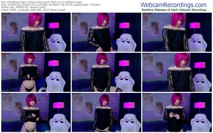 flirt4free-kiki-moor-12-14-2025-08-59-12