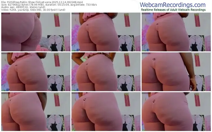 flirt4free-kilyet-vera-12-14-2025-09-22-48