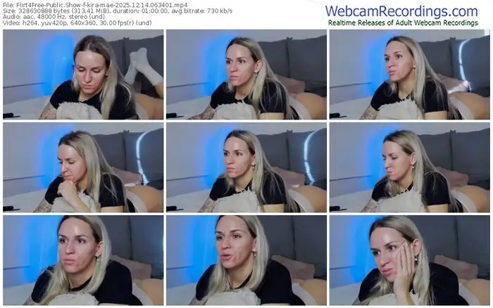 flirt4free-kira-mae-12-14-2025-06-34-01