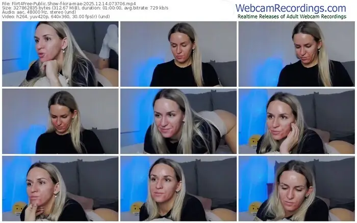 flirt4free-kira-mae-12-14-2025-07-37-06