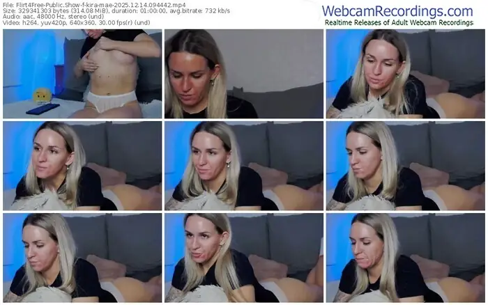 flirt4free-kira-mae-12-14-2025-09-44-42