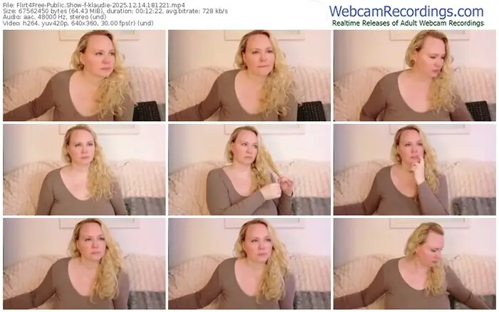 flirt4free-klaudie-12-14-2025-18-12-21
