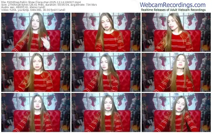 flirt4free-lara-cher-12-14-2025-18-43-27