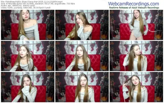 flirt4free-lara-cher-12-14-2025-23-26-54