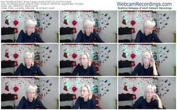 flirt4free-lauren-wishy-12-14-2025-07-19-10