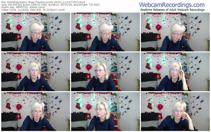 flirt4free-lauren-wishy-12-14-2025-07-19-10