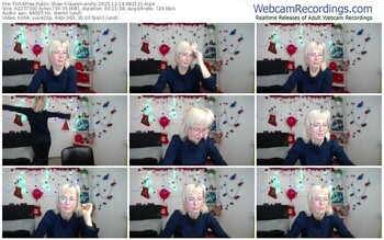 flirt4free-lauren-wishy-12-14-2025-08-21-31