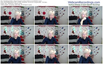 flirt4free-lauren-wishy-12-14-2025-08-42-57