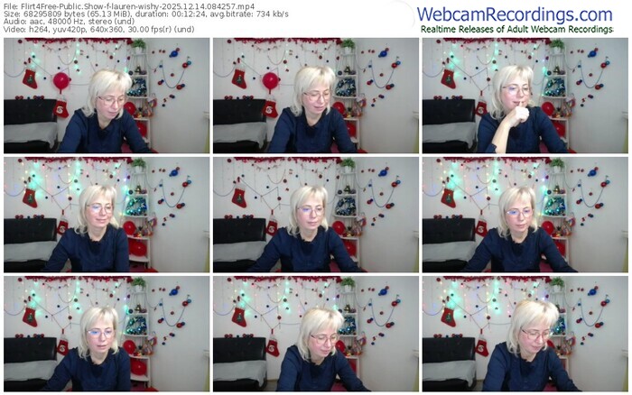 flirt4free-lauren-wishy-12-14-2025-08-42-57