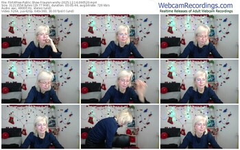 flirt4free-lauren-wishy-12-14-2025-09-05-20