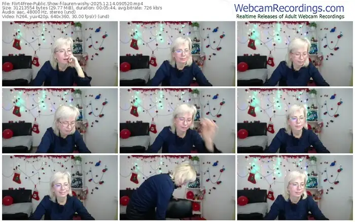 flirt4free-lauren-wishy-12-14-2025-09-05-20