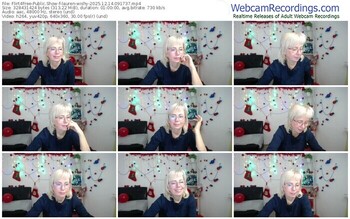 flirt4free-lauren-wishy-12-14-2025-09-17-37