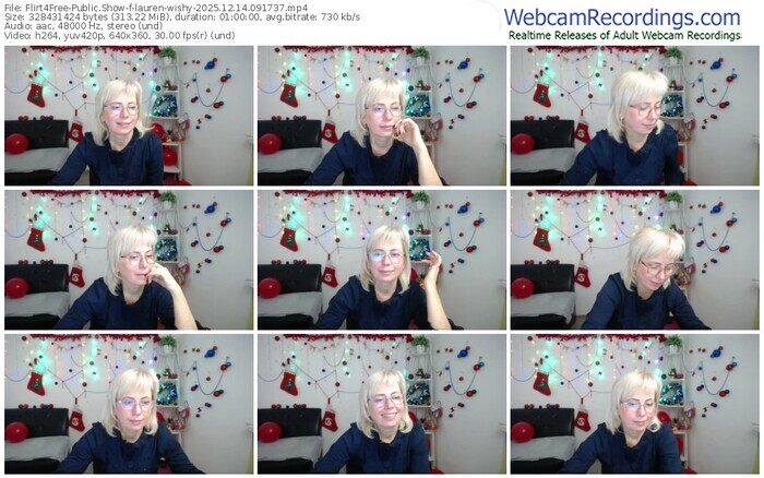 flirt4free-lauren-wishy-12-14-2025-09-17-37