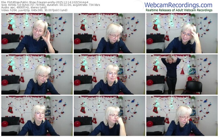flirt4free-lauren-wishy-12-14-2025-10-21-54