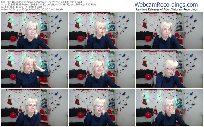 flirt4free-lauren-wishy-12-14-2025-11-39-59
