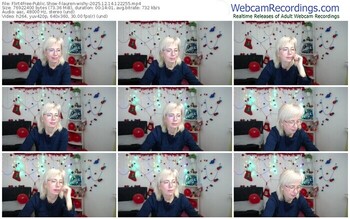 flirt4free-lauren-wishy-12-14-2025-12-22-55