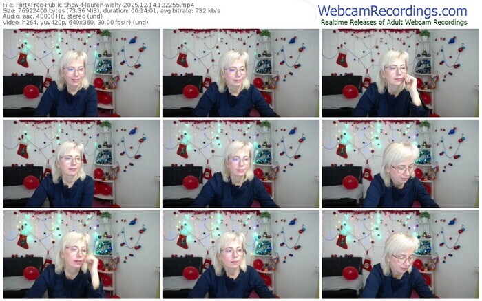 flirt4free-lauren-wishy-12-14-2025-12-22-55
